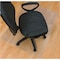 Floortex CHAIRMAT, ECOEVO, HF, 30X48 FLRFCECO123048E - alternate 5